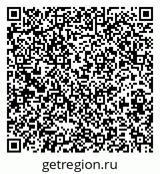 79374041910
