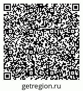 79374041911