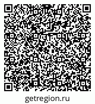 79374041913