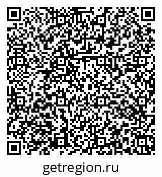 79374041915