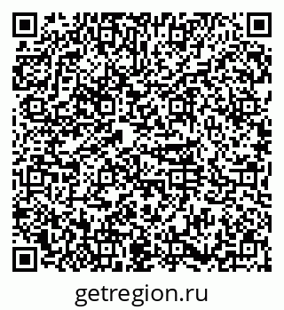 79374041916