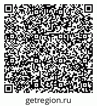 79374041917