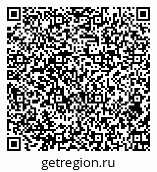 79374041918