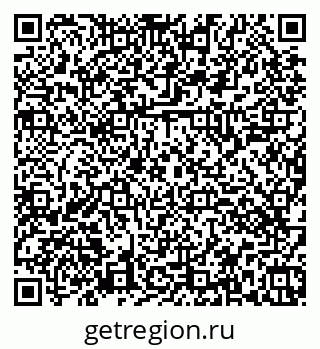 79374041919