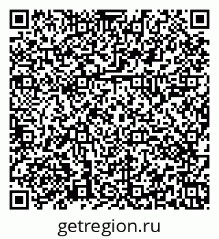 79374041922