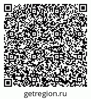 79374041923