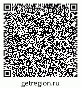 79374041924