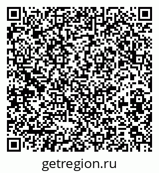 79374041925