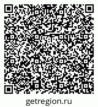 79374041926