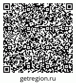 79374041927