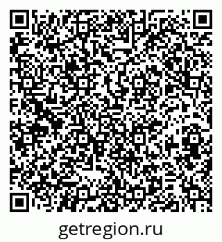 79374041928