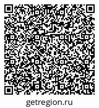 79374041934