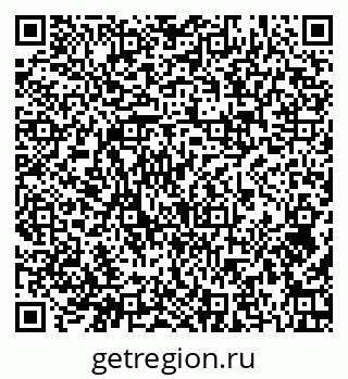79374041935