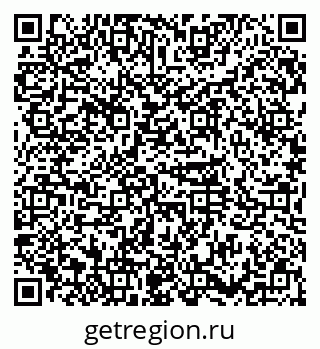 79374041936