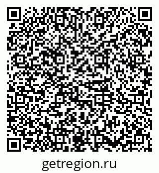 79374041937