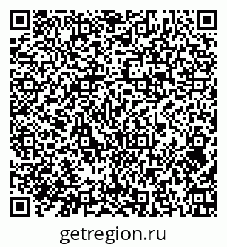 79374041938
