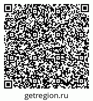 79374041939