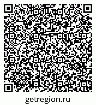 79374041945