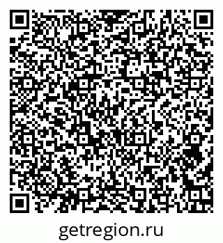 79374041947