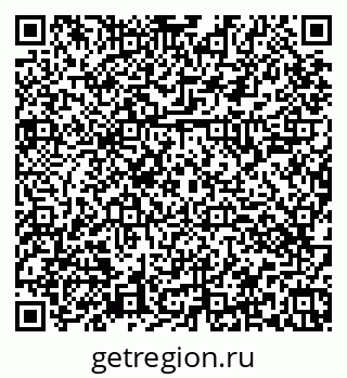 79374041949