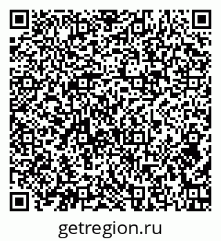 79374041953