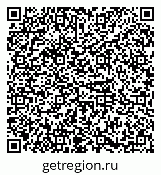 79374041954