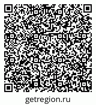 79374041956