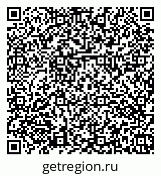 79374041959
