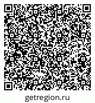 79374041962