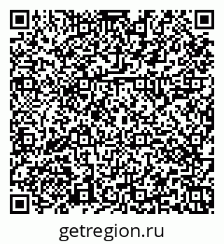 79374041964