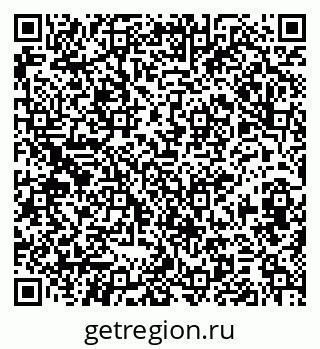 79374041969
