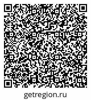 79374041971