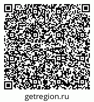 79374041976