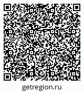 79374041978