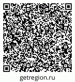 79374041979