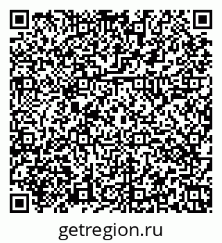 79374041980