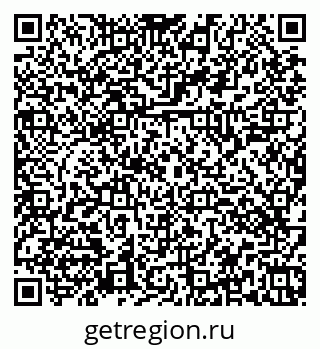 79374041981