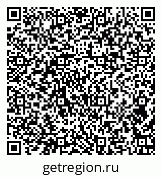 79374041982