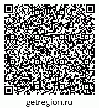 79374041986