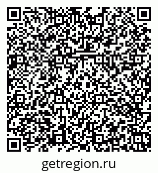 79374041987