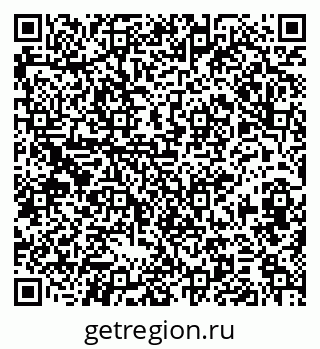 79374041991
