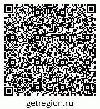 79374041993