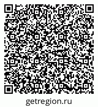 79374042000