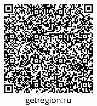 79374042001