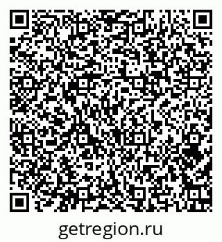 79374042002