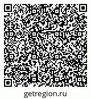 79374042004