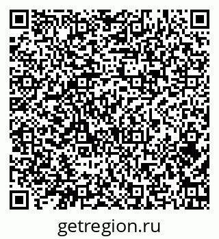 79374042005