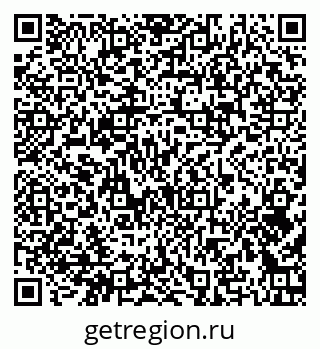 79374042006