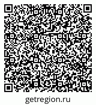 79374042007