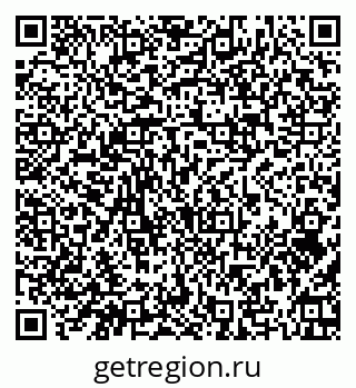 79374042009